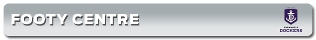 Footy-Centre-620px-GREY.jpg